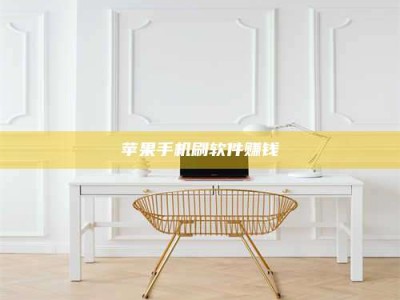 云浮Ames测试药物——新时代安全性把关神器！