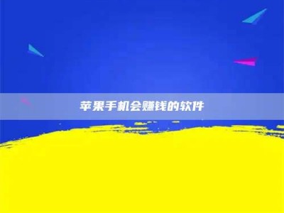 云浮'健康人试药'：他们凭什么替陌生人拿命试药？