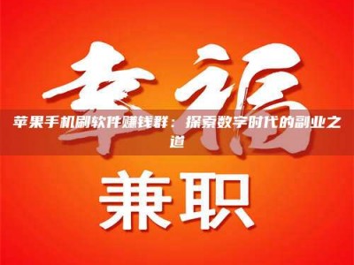 云浮include iostream